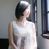 Bạn trẻ - Cuộc sống - Nỗi niềm gái quê ăn Tết thành phố