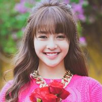 Phim - Khả Ngân: "Chưa được đại gia mời là nói dối"