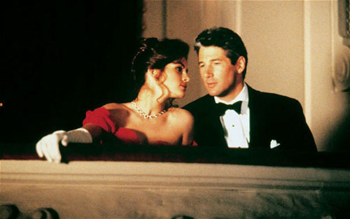 Trailer phim: Pretty Woman - 3