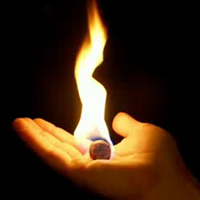 Tin tức trong ngày - Kiêng kỵ trong ngày tết vì sợ  “điềm báo”