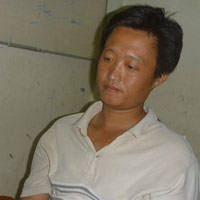 Pháp luật - Đâm xuyên tim anh họ vì "tội"... nhổ nước bọt