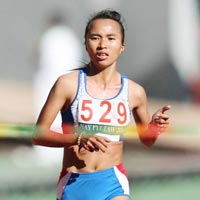  - Con nhà nông trên đỉnh Sea Games