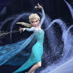 Ca nhạc - MTV - Ca khúc nhạc phim Frozen bằng 25 thứ tiếng