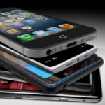 Công nghệ thông tin - Kỷ lục hơn 1 tỉ smartphone bán ra trong năm 2013