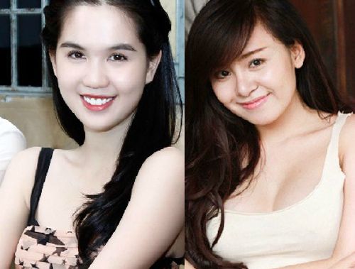 Những sự kiện giáo dục “ồn ào” nhất năm 2013 - 3