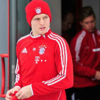 Bóng đá - Guardiola cho phép Toni Kroos đến Man United