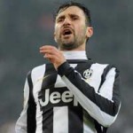 Bóng đá - HOT: Arsenal sắp có Vucinic