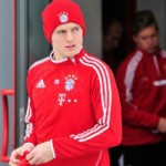 Bóng đá - Guardiola cho phép Toni Kroos đến Man United