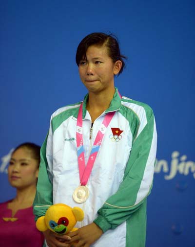 Tết này, họ lại vắng nhà - 2