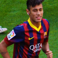 Bóng đá - Hé lộ thu nhập "trên trời" của Neymar