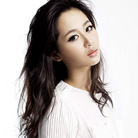 Phim - Sao 9x Cbiz vụt sáng sau một đêm