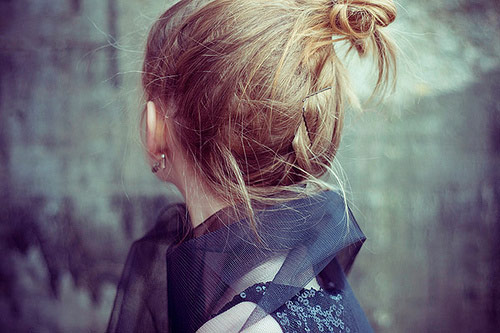 Nỗi nhớ anh mùa xuân sang - 1