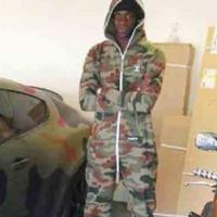 Bóng đá - “Sao” tuổi ngựa phi nước đại tại World Cup 2014