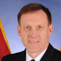 Tin tức trong ngày - Mỹ đề cử giám đốc NSA mới