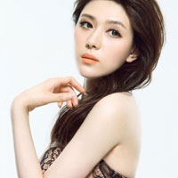 Bạn trẻ - Cuộc sống - Nếu một ngày anh ấy yêu em!