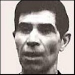 Ác mộng của những cặp tình nhân (Kỳ 1)