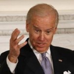 Tin tức trong ngày - Phó TT Mỹ Biden: “Tôi có thể là tổng thống tốt”