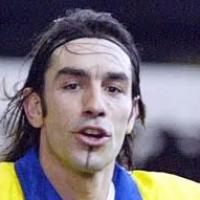 Bóng đá - Robert Pires, chàng D’Artagnan lãng tử (Kỳ 1)