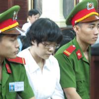 Pháp luật - "Siêu lừa" Huyền Như: Choáng với những kỉ lục