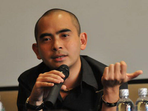 Chuyện ít biết về những ca khúc Xuân bất hủ - 6