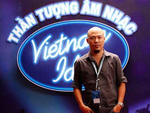 Chuyện ít biết về những ca khúc Xuân bất hủ - 5