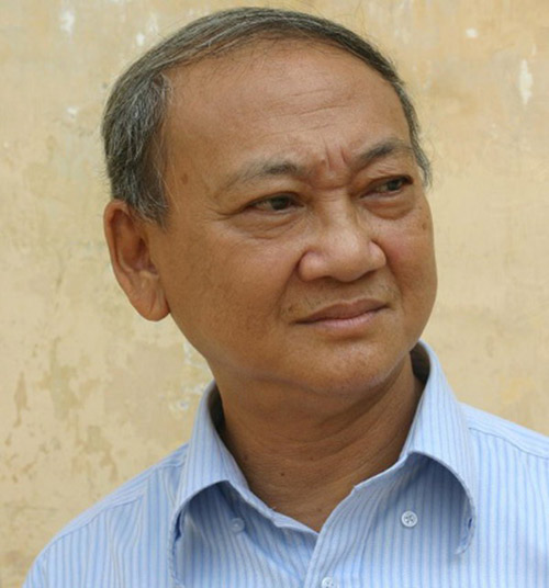 Chuyện ít biết về những ca khúc Xuân bất hủ - 2