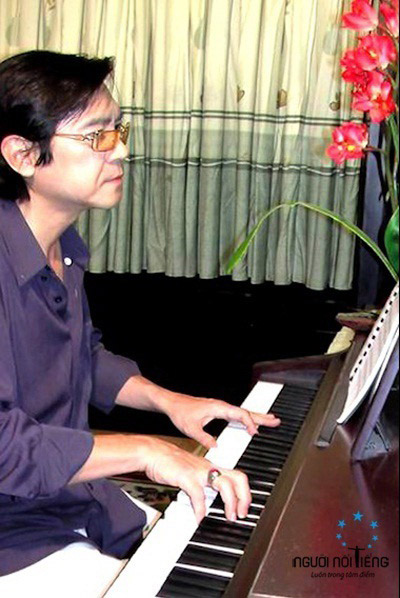 Chuyện ít biết về những ca khúc Xuân bất hủ - 3