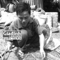 Tin tức trong ngày - Bí mật về nhạc cụ độc nhất vô nhị từ đất