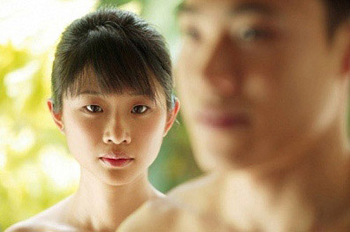 Nửa đêm trốn vợ đến nhà tình cũ... xông đất - 1