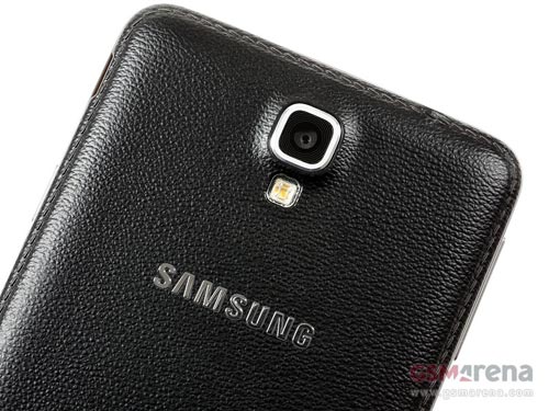 Galaxy Note 3 Neo giá rẻ trình làng - 4