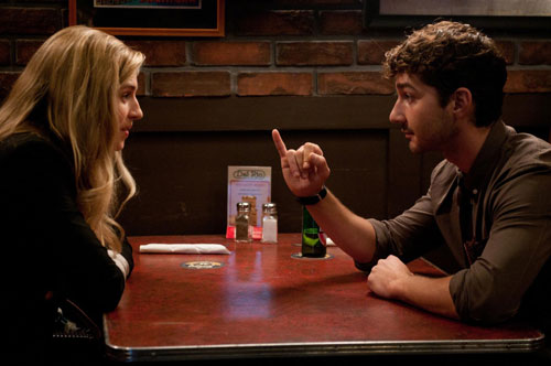 Trailer phim: The Company You Keep - 3