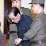 Tin tức trong ngày - Quan chức Triều Tiên hé lộ cái chết của Jang Song-thaek