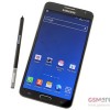 Galaxy Note 3 Neo giá rẻ trình làng