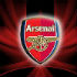 TRỰC TIẾP Arsenal - C.Palace: Người hùng Chamberlain (KT) - 1