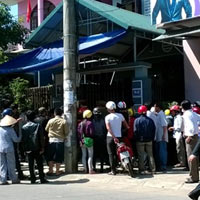 Pháp luật - Mùng 3 Tết, chồng đâm chết vợ khi đang ngủ