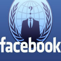 Thời trang Hi-tech - Facebook sẽ có tính năng "lướt" ẩn danh