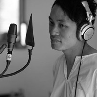 Ngôi sao điện ảnh - Con đường đúng cho nhạc Việt