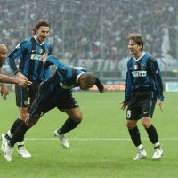 Bóng đá - Tự truyện gây "sốc" của Ibrahimovic (Kỳ 46)