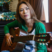 Ca nhạc - MTV - Mỹ Tâm viết tâm thư cho chính mình