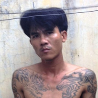 Pháp luật - Những tội phạm "không giống ai"