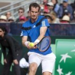 Thể thao - Murray đóng vai người hùng (V1 Davis Cup ngày 3)