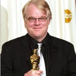 Phim - Sự nghiệp &quot;ông hoàng vai phụ&quot; của Seymour Hoffman