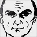 Ác mộng của những cặp tình nhân (Kỳ cuối)