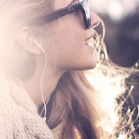 Bạn trẻ - Cuộc sống - Lấy chồng có gì vui đâu?