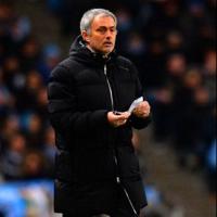 Bóng đá - Chelsea: "Xe bus” cách tân của Mourinho