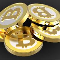 Tài chính - Bất động sản - 11 bí ẩn về tiền ảo Bitcoin