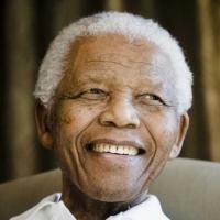 Tin tức trong ngày - Mandela để lại hơn 4 triệu USD bất động sản