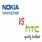 Công nghệ thông tin - Nokia tiếp tục chiến thắng HTC tại Đức