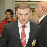 Bóng đá - MU đại chiến Real trên đất Mỹ