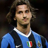 Bóng đá - Tự truyện gây "sốc" của Ibrahimovic (Kỳ 47)